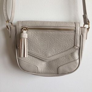 Adorable Purse - Crossbody bag